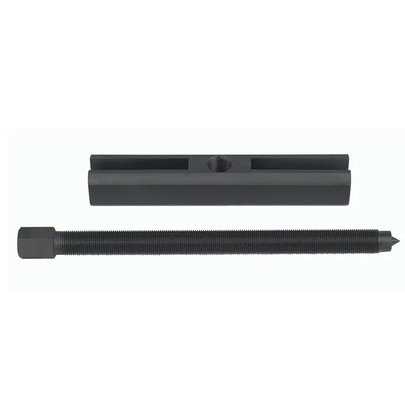 Otc 7075 Transmission Output Shaft Yoke Remover Tool 1
