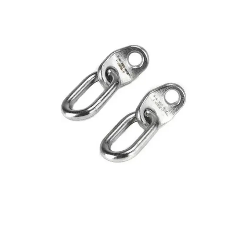 Otc 7102 Heavy-Duty Lifting Bracket Pair – 8,000 Lb Capacity 1