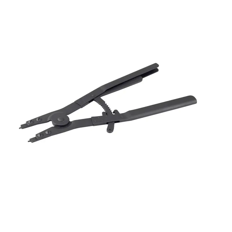 Otc 7300 16" Internal Snap Ring Pliers – Large-Diameter Retaining Ring Tool 1