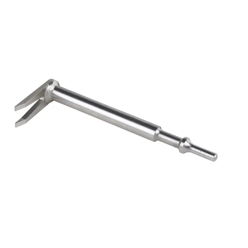 Otc 7302-2 Air Hammer Adapter For Brake Caliper Pin And Bolt Removal 1