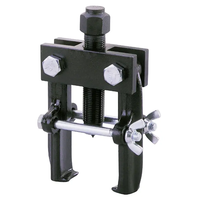 Otc 7310A High-Capacity Pitman Arm Puller For Medium-Duty Trucks And Suvs 1