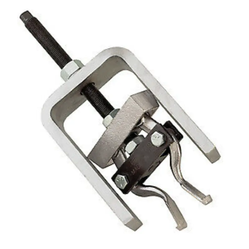 Otc 7319 Adjustable Pilot Bearing Puller – 7/8" To 2" Reach 1