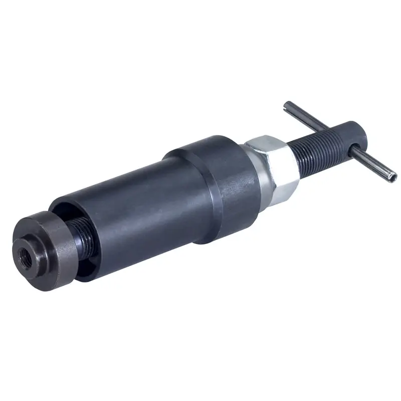 Otc 7455 Mack Truck Fuel Injector Nozzle Removal Tool 1