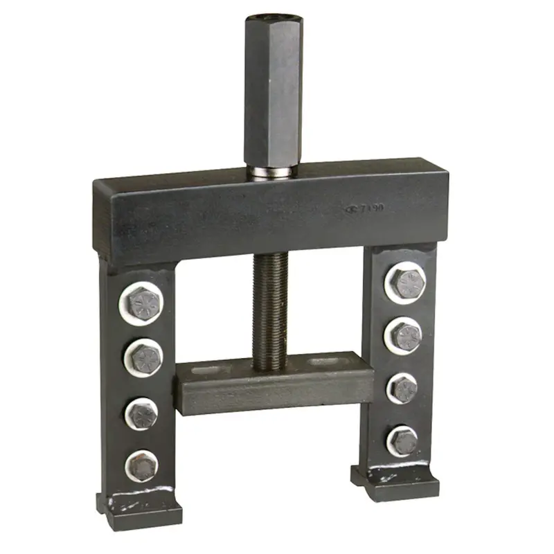 Otc 7490 Universal U-Joint Service Tool 1