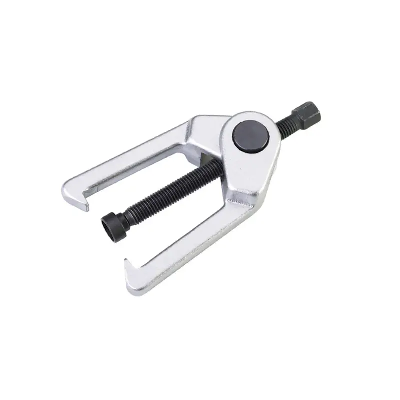 Otc 7503 Outer Tie Rod End Removal Tool 1