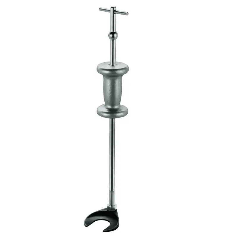 Otc 7509 Cv Joint Extraction Tool Set 1
