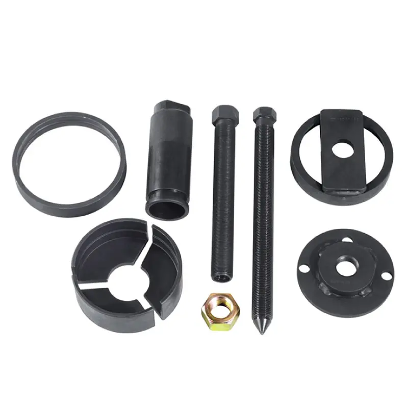 Otc 7835 Rear Main Seal Replacement Kit – Ford Applications 1