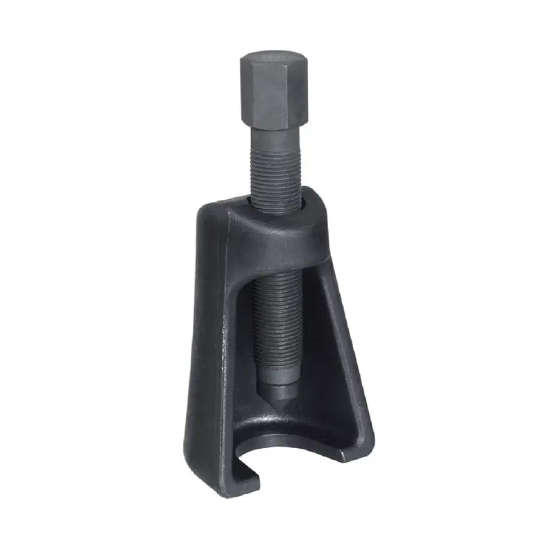 Otc 8149 Conical-Design Pitman Arm Puller For Precision Steering Component Removal 1