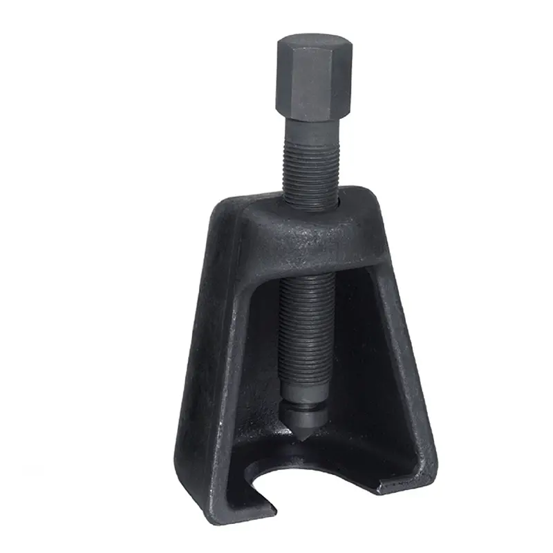 Otc 8150 Heavy-Duty Pitman Arm Puller For Domestic Cars And Light Trucks 1