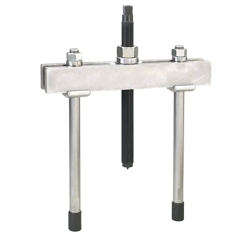 Otc 938 Heavy-Duty 17.5-Ton Push-Pull Extractor 1
