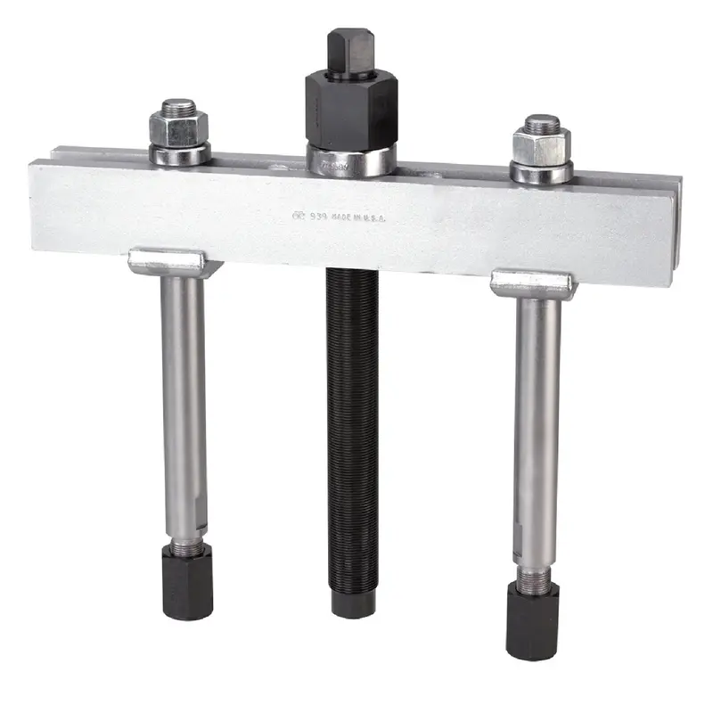 Otc 939 High-Capacity 30-Ton Push-Pull Puller 1