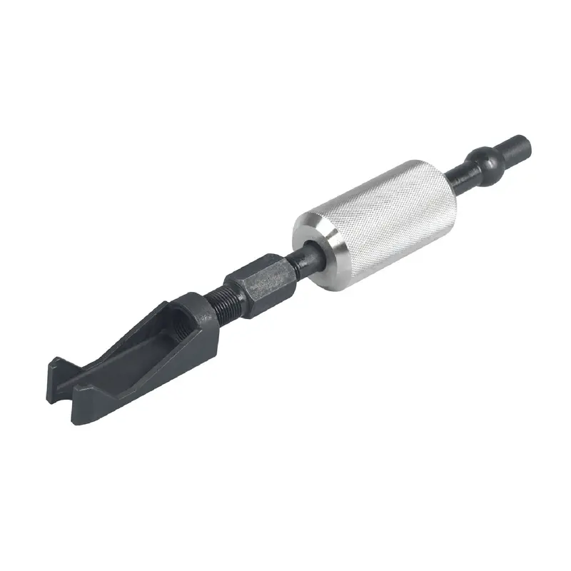 Otc Pencil-Type Fuel Injector Nozzle Puller – Precision Engine Service Tool 1