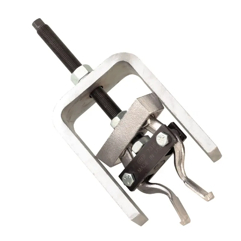 Otc Pilot Bearing Puller – Compact, Precision Alignment Tool For Transmissions 1