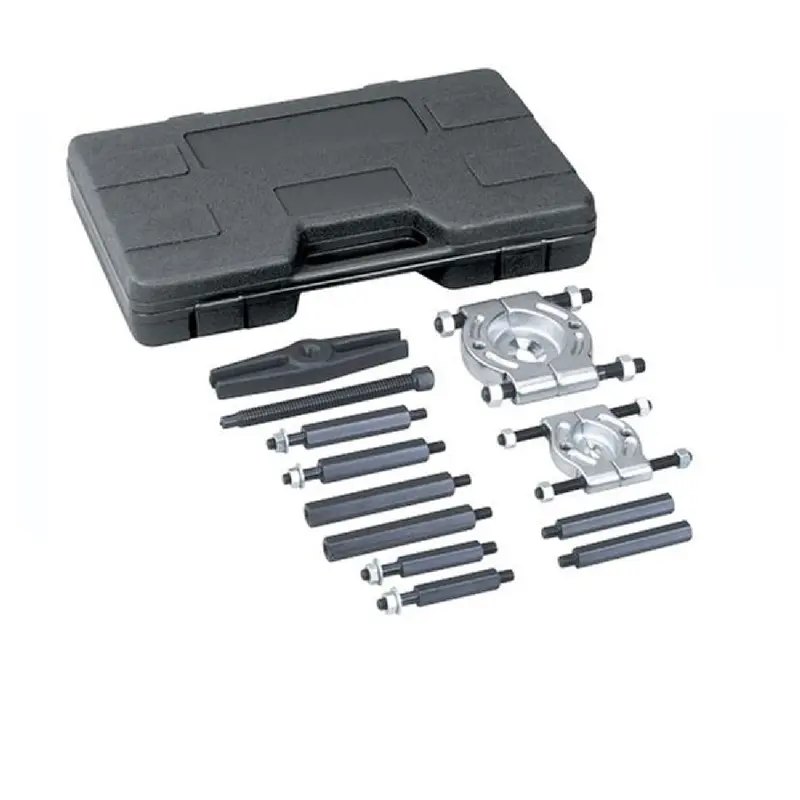 Otc Stinger 5-Ton Bar-Type Puller And Bearing Separator Kit 1