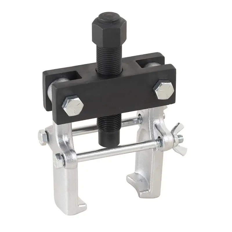 Otc Super Duty Pitman Arm Puller – High-Torque Steering Component Remover 1