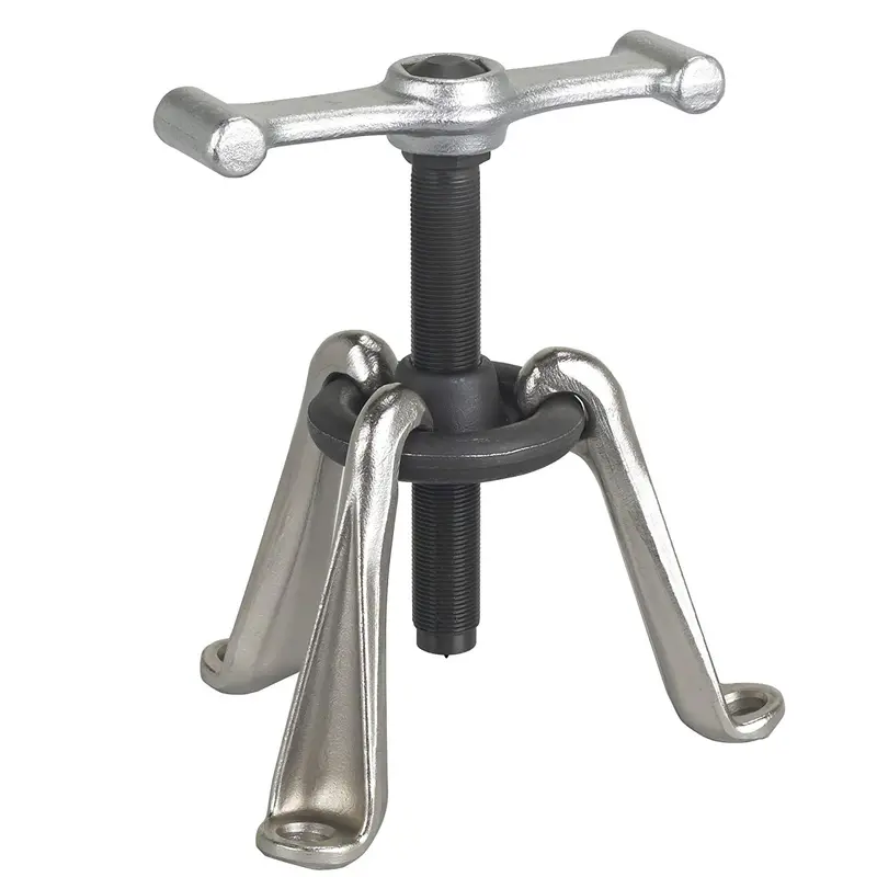 Otc Universal Hub Puller Tool For Automotive Wheel Hub Removal 1