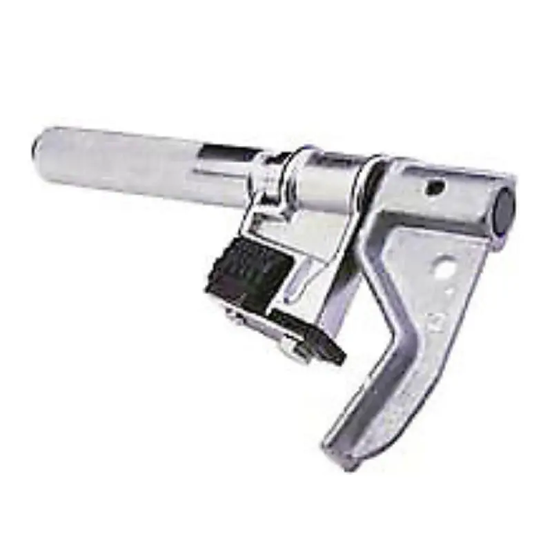 Otc Universal Outside Thread Chaser – Adjustable Metric/Sae Restoration Tool 1