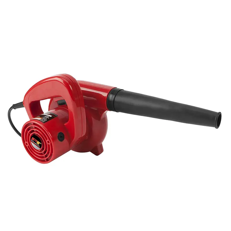 Performance Tool W50063 600W High-Volume Garage And Shop Blower Fan 1