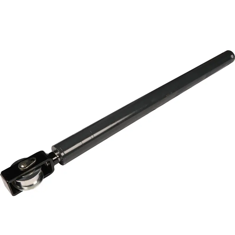 Replacement Hydraulic Cylinder — Engineered For 10,000–12,000 Lb Two-Post Lift Models 1
