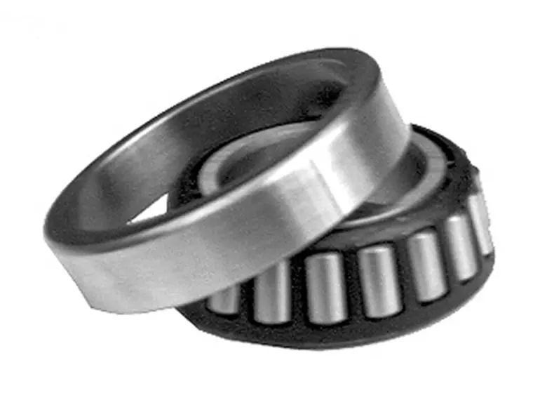 Rotary 10015 Roller Bearing Set – 1-1/4" Id × 2-21/64" Od For Troy-Bilt Tractors 1