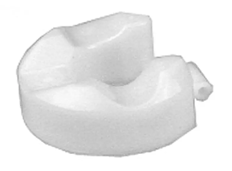 Rotary #10053 Briggs & Stratton / Walbro Carburetor Float 1