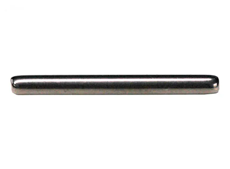 Rotary 10054 Float Pin Compatible With Briggs & Stratton And Walbro Carburetors – Pack Of 5 1