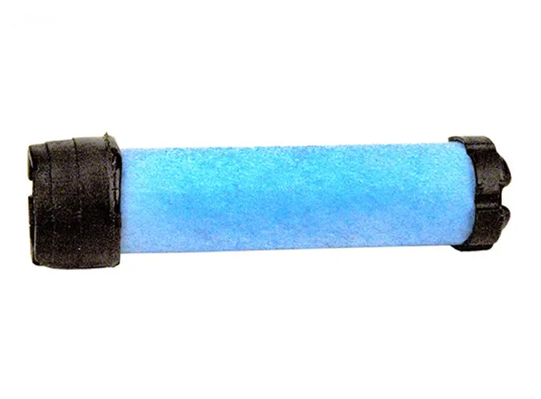 Rotary 10080 Safety Filter Element For Enginaire Models 9616 & 11842 1