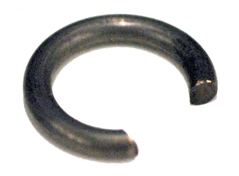 Rotary 10233 Briggs & Stratton Retaining Ring For Starter Gear – 10-Pack 1