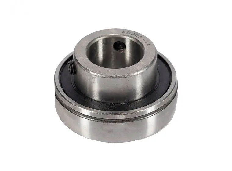 Rotary 10264 Axle Bearing Replacement For Mtd – 7/8" × 2-3/64" Dimensions 1
