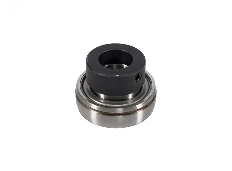 Rotary 10265 Auger Impeller Bearing For Mtd Snow Blowers – 3/4" × 1-55/64" 1