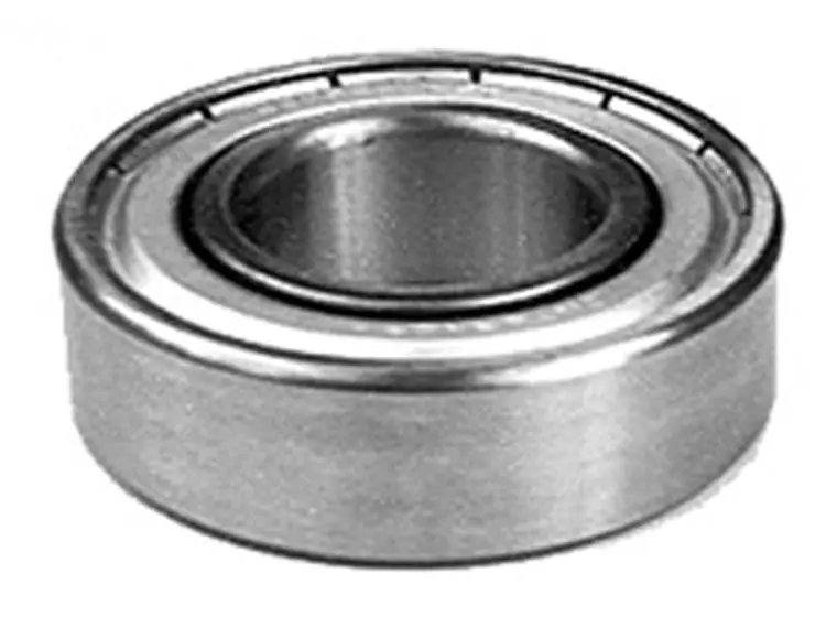 Rotary 10303 Spindle Bearing For Grasshopper – 2" Od × 1" Id Configuration 1