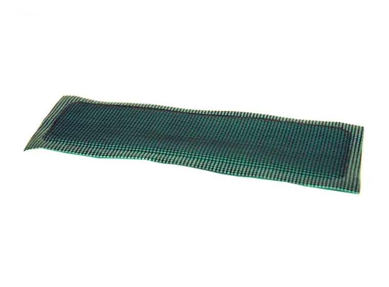 Rotary 10304 Oil-Resistant Foam Pre-Filter For Briggs & Stratton 1