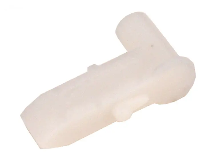 Rotary 10324 Briggs & Stratton Ratchet Starter Pawl – 5-Pack 1