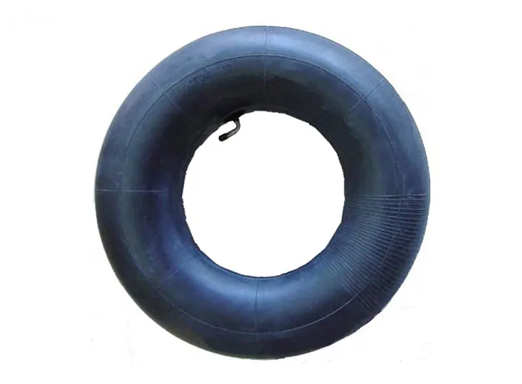 Rotary 10429 L-Shaped Valve Stem Tube – 2.00" × 50" Configuration 1
