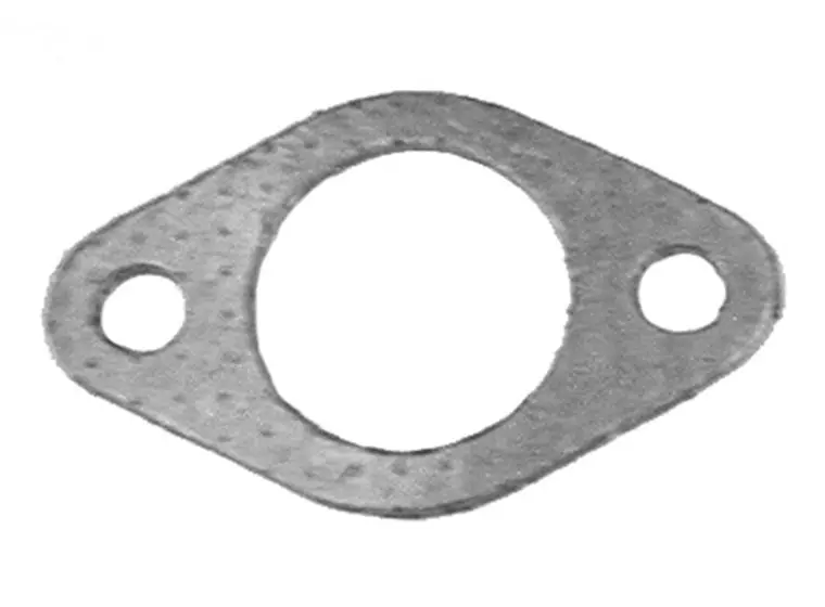Rotary 10480 Exhaust Gasket For Honda Engines – 5-Pack 1