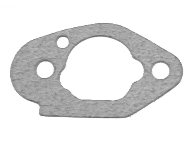 Rotary 10483 Carburetor Gasket For Honda Engines – 10-Pack 1