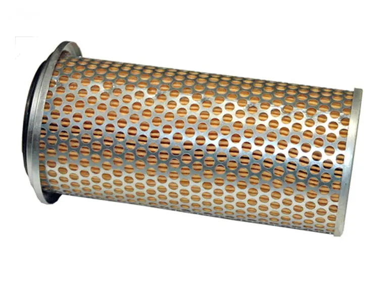 Rotary 10680 Replaceable Air Cartridge Filter For Honda Engines 1