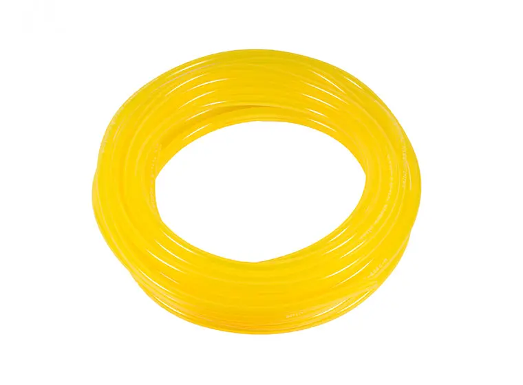 Rotary #10699 Tygon Fuel Line Roll – 0.117" Id × 0.211" Od, 25 Feet 1