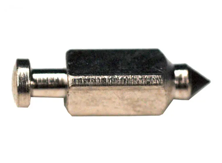 Rotary 10944 Needle Valve For Briggs & Stratton Carburetors – Pack Of 5 1