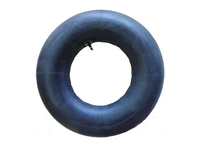 Rotary 10959 Straight Valve Stem Tube – 26" × 12" × 12" Dimensions 1
