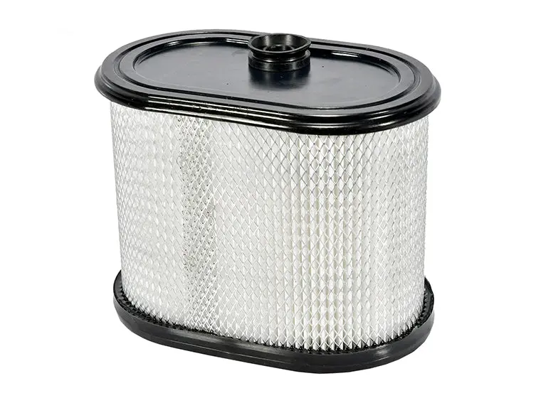 Rotary 10974 Universal Air Filter Kit For Briggs & Stratton Small Engines 1