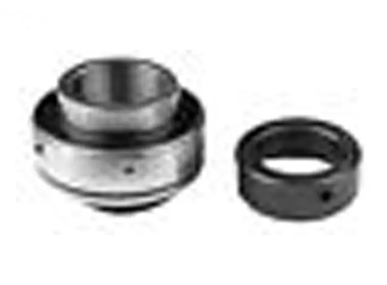 Rotary 11060 Jackshaft Spindle Bearing With Integrated Locking Collar 1