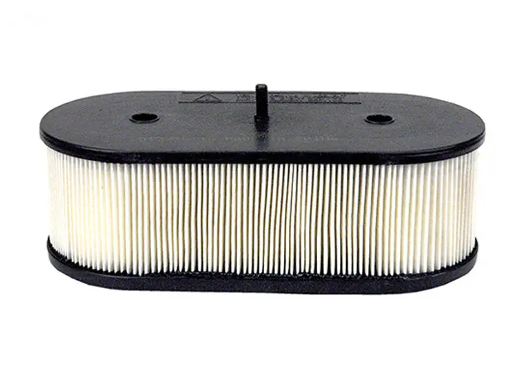 Rotary 11230 Paper Air Filter: 7-1/4" × 3-3/8" × 2-5/16" 1