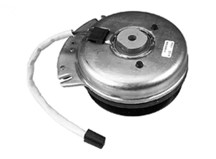 Rotary 11237 Electric Pto Clutch For Exmark – Warner 5218-213 Replacement 1