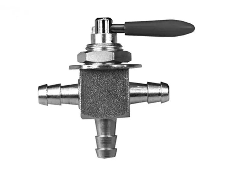 Rotary 11273 Dual-Position Fuel Cut-Off Valve 1