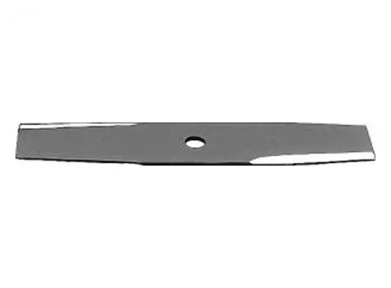 Rotary 1137 9-Inch X 0.375-Inch Four-Sided Sharpened Edger Blade 1