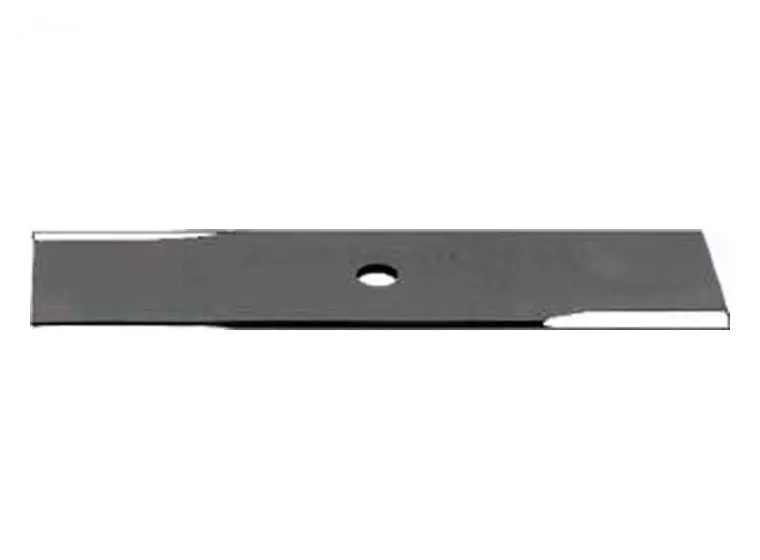 Rotary 1145 8.75-Inch X 0.5-Inch Sharpened Edger Blade 1