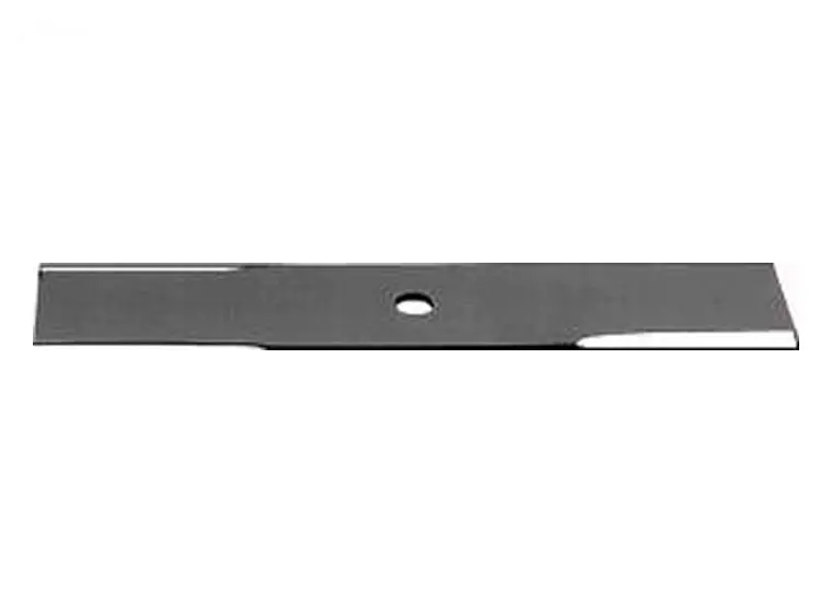 Rotary 1148 10-Inch X 0.5-Inch Four-Sided Sharpened Edger Blade 1