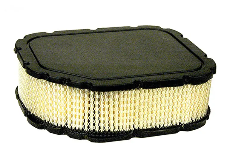Rotary 11505 Compact Air Filter For Kohler Utility Engines 1
