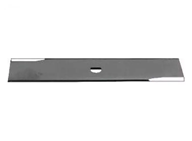 Rotary 1151 9.8125-Inch X 0.625-Inch Sharpened Edger Blade 1